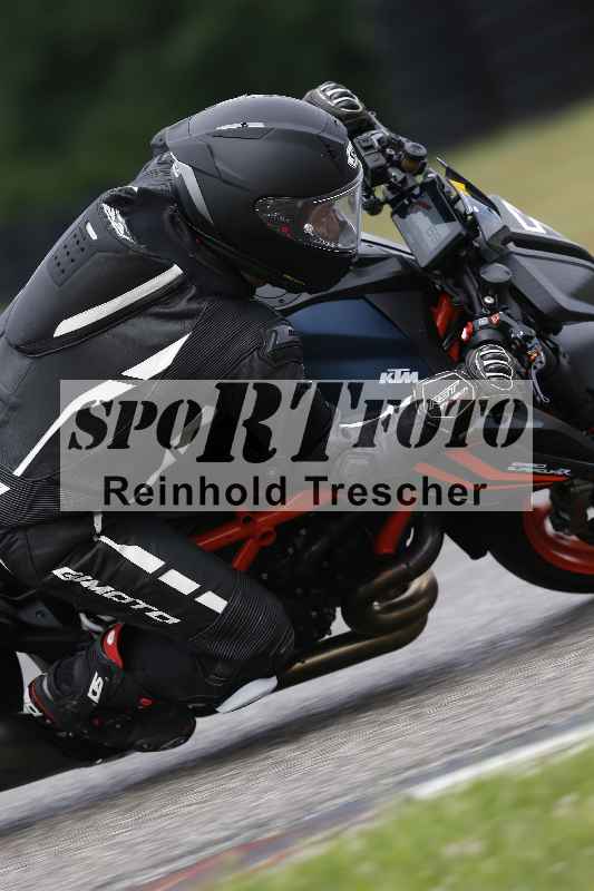 /34 25.07.2025 Speer Racing ADR/Gruppe gelb/7